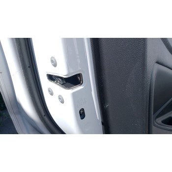 CERRADURA PUERTA TRASERA IZQUIERDA 69060K0030 