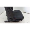 Recambio de asiento delantero izquierdo para lexus gs (gs/us/ws19) 300 referencia OEM IAM 7120030C00C0  
