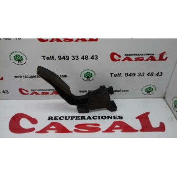 POTENCIOMETRO PEDAL 9186724 6PV00832200 