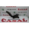 Recambio de potenciometro pedal para saab 9-3 berlina 1.9 tid cat referencia OEM IAM 9186724 6PV00832200 