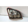 Recambio de piloto trasero izquierdo para mercedes-benz clase b (w245) 200 cdi (245.208) referencia OEM IAM 1698202564  