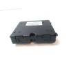 Recambio de modulo electronico para renault arkana arkana tr (ljl) referencia OEM IAM 285251735R  