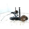 Recambio de puente trasero para peugeot 2008 (--.2013) active referencia OEM IAM 1607197180  