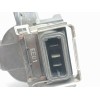 Recambio de bobina encendido para volkswagen golf iv berlina (1j1) edition 4 motion (ottomotor) referencia OEM IAM 058905105  