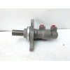 Recambio de bomba freno para kia picanto (ja) attract referencia OEM IAM 58510G6800  