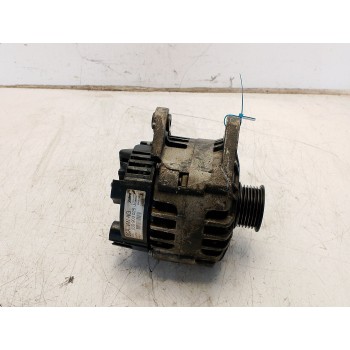 ALTERNADOR 3D903025JX 90A 14V 