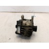Recambio de alternador para volkswagen polo v (6r1, 6c1) 1.4 (6r1) referencia OEM IAM 3D903025JX 90A 14V 