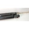 Recambio de amortiguadores maletero / porton para seat toledo (1m2) 1.6 referencia OEM IAM 1M5827550B  