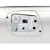 Recambio de puerta delantera izquierda para lexus rx (_l1_) 450h awd (gyl15, gyl15_) referencia OEM IAM 6700248110  