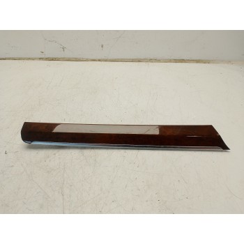 MOLDURA 4L0867410E1B4 4L0867410 