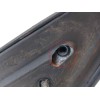 Recambio de retrovisor derecho para seat leon (1p1) stylance / style referencia OEM IAM  1M0857934 