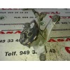 Recambio de motor limpia trasero para ford s-max (ca1) 2.0 tdci cat referencia OEM IAM 6M2117504AJ  