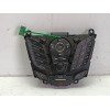 Recambio de modulo electronico para ford focus turn. (cb8) titanium referencia OEM IAM 1769525  