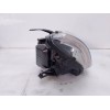 Recambio de faro derecho para ford focus berlina (cap) 2.0 tdci cat referencia OEM IAM 1480979  