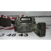 Recambio de potenciometro pedal para saab 9-3 berlina 1.9 tid cat referencia OEM IAM 9186724 6PV00832200 