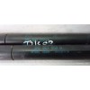 Recambio de amortiguadores maletero / porton para seat toledo (1m2) 1.6 referencia OEM IAM 1M5827550B  