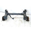 Recambio de puente trasero para peugeot 2008 (--.2013) active referencia OEM IAM 1607197180  