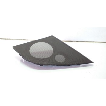 MOLDURA 5540850110 