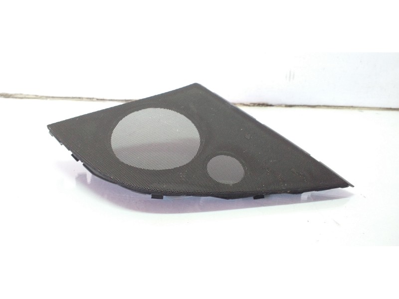Recambio de moldura para lexus ls (usf4/uvf4) 460 referencia OEM IAM 5540850110  
