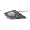 Recambio de moldura para lexus ls (usf4/uvf4) 460 referencia OEM IAM 5540850110  