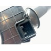 Recambio de mando multifuncion para opel astra gtc 1.7 16v cdti referencia OEM IAM 20941129 12020720133 
