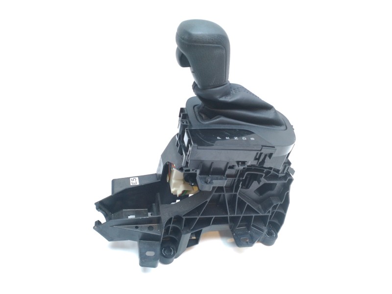 Recambio de palanca cambio para toyota yaris referencia OEM IAM 33560F4050  