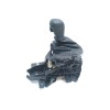Recambio de palanca cambio para toyota yaris referencia OEM IAM 33560F4050  