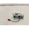 Recambio de moldura para mercedes-benz cla shooting brake (x117) cla 200 cdi / d (117.908) referencia OEM IAM A1175450700  