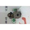 Recambio de motor arranque para toyota lexus is 250c básico referencia OEM IAM 28100  