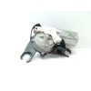 Recambio de motor limpia trasero para citroën c4 lim. tonic referencia OEM IAM 9680477480  