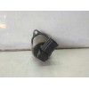 Recambio de valvula egr para renault scenic ii grand exception referencia OEM IAM 72281818 H7700107471 