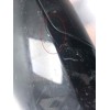 Recambio de retrovisor derecho para seat leon (1p1) stylance / style referencia OEM IAM  1M0857934 