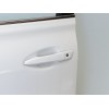 Recambio de puerta delantera izquierda para lexus rx (_l1_) 450h awd (gyl15, gyl15_) referencia OEM IAM 6700248110  