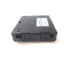Recambio de modulo electronico para renault arkana arkana tr (ljl) referencia OEM IAM 285251735R  