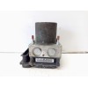 Recambio de abs para toyota verso comfort referencia OEM IAM 440500F070  