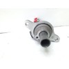Recambio de bomba freno para kia picanto (ja) attract referencia OEM IAM 58510G6800  