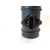 Recambio de caudalimetro para isuzu d-max referencia OEM IAM 0281002537 0281002537 488252A