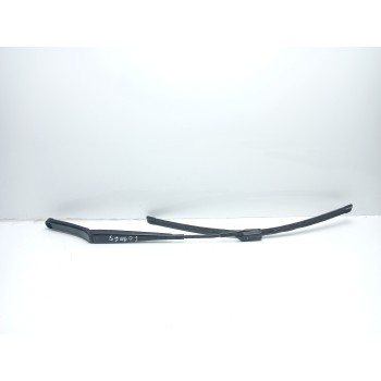 BRAZO LIMPIA DELANTERO IZQUIERDO 1K295540903C 