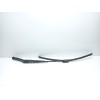 Recambio de brazo limpia delantero izquierdo para volkswagen golf v berlina (1k1) conceptline (e) referencia OEM IAM 1K295540903