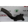 Recambio de potenciometro pedal para saab 9-3 berlina 1.9 tid cat referencia OEM IAM 9186724 6PV00832200 