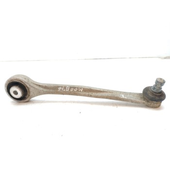 BRAZO SUSPENSION SUPERIOR DELANTERO IZQUIERDO 8K0407505A 