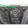 Recambio de modulo electronico para ford focus turn. (cb8) titanium referencia OEM IAM 1769525  