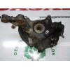 Recambio de mangueta delantera izquierda para toyota auris 2.0 d-4d cat referencia OEM IAM   
