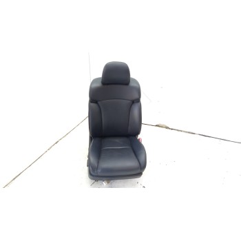 ASIENTO DELANTERO DERECHO 7110030B50C0 7107430B50C0 