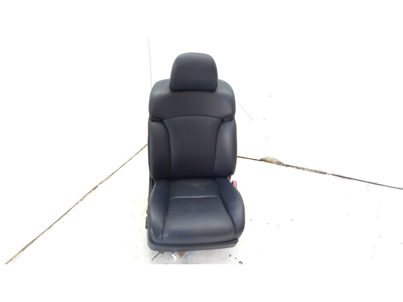 Recambio de asiento delantero derecho para lexus gs (gs/us/ws19) 300 referencia OEM IAM 7110030B50C0 7107430B50C0 