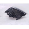 Recambio de faro derecho para ford focus berlina (cap) 2.0 tdci cat referencia OEM IAM 1480979  