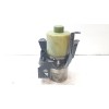 Recambio de bomba direccion para volkswagen polo iv (9n_, 9a_) 1.2 referencia OEM IAM 6R0423156C  6Q0423371