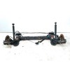 Recambio de puente trasero para peugeot 2008 (--.2013) active referencia OEM IAM 1607197180  