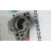 Recambio de motor arranque para toyota lexus is 250c básico referencia OEM IAM 28100  
