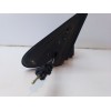 Recambio de retrovisor derecho para seat leon (1p1) stylance / style referencia OEM IAM  1M0857934 